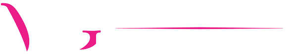 MG Ad Agency Hottest Spots